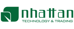 Logo thương hiệu