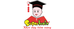 Logo thương hiệu