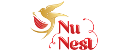 Logo thương hiệu