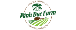 Logo thương hiệu