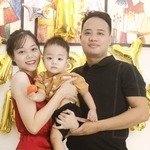 Đánh giá của người dùng