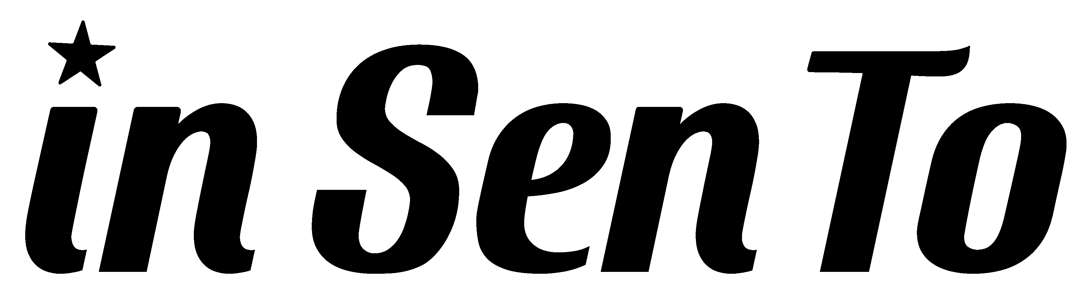 Cropped cropped mau hinh an den h 01.png