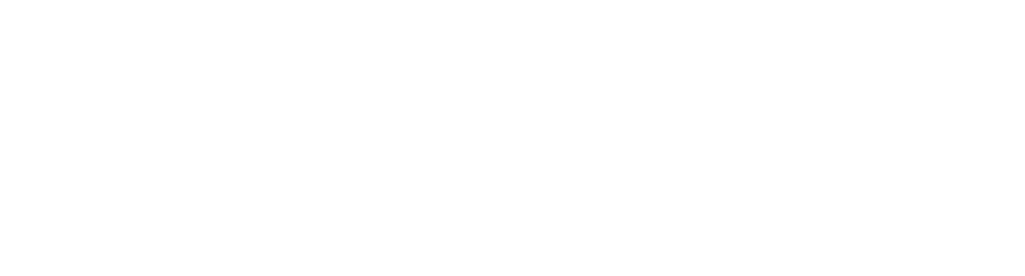 Logo trang 01