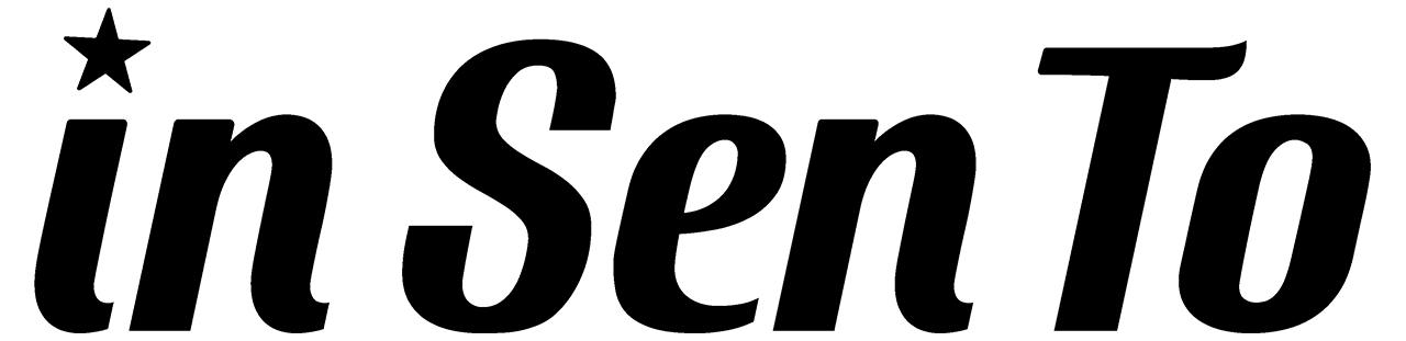 Cropped logo222.png